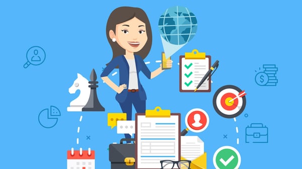 7-Attributes-Executive-Drirector-Hero-MPOWR