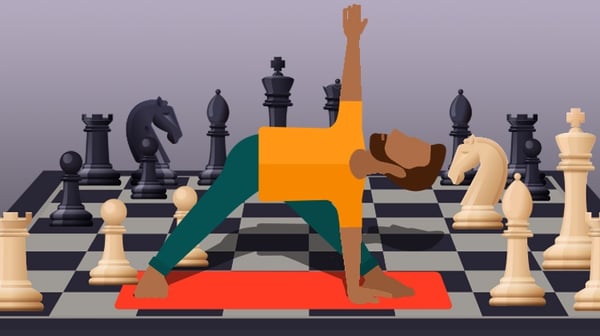 Flexible-Strategy-2