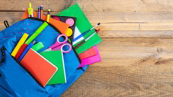 backpack_with_school_supplies