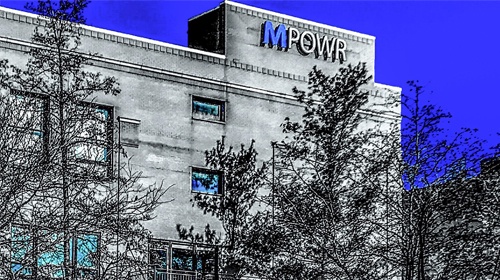 MPOWR-building-5-years-sm-1
