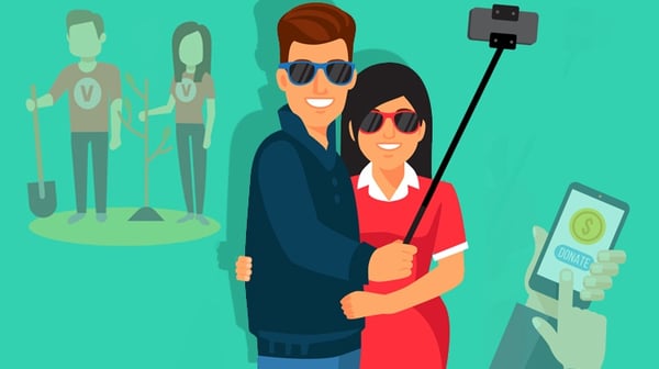 Millennials-and-Nonprofits-MPOWR-2
