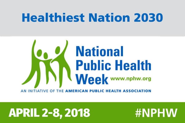 NPHW-Feature-Image-2018-840x560