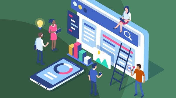 Nonprofit-Technology-MPOWR