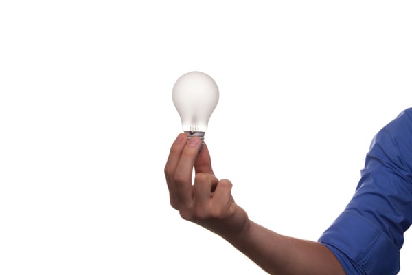 The Golden Rule of Goal-Setting MPOWR Envision