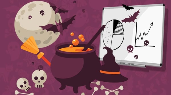 Strategic-Planning-Horror-Stories-6
