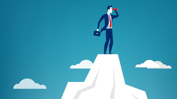 ceo-on-mountaintop_web_750x420