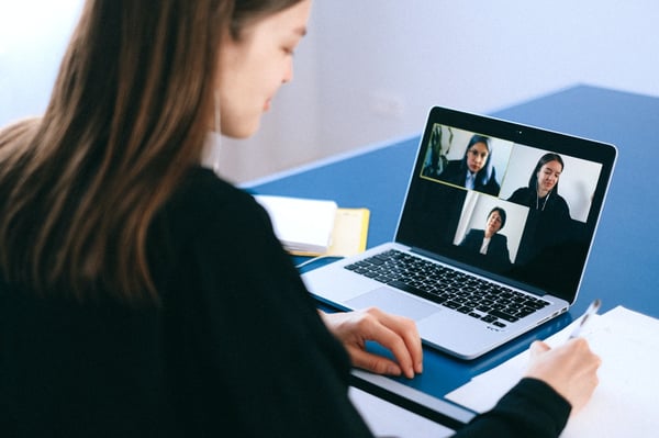 Create a culture of strategic execution with MPOWR Envision