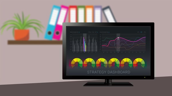 strategic-doing-dashboard