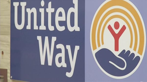 united_way