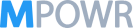 MPOWR
