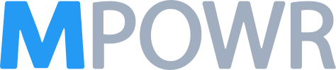 MPOWR